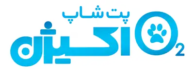 لوگوی business