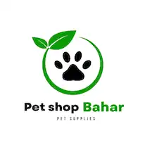 لوگوی business