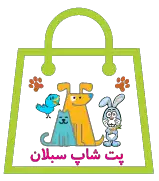 لوگوی business