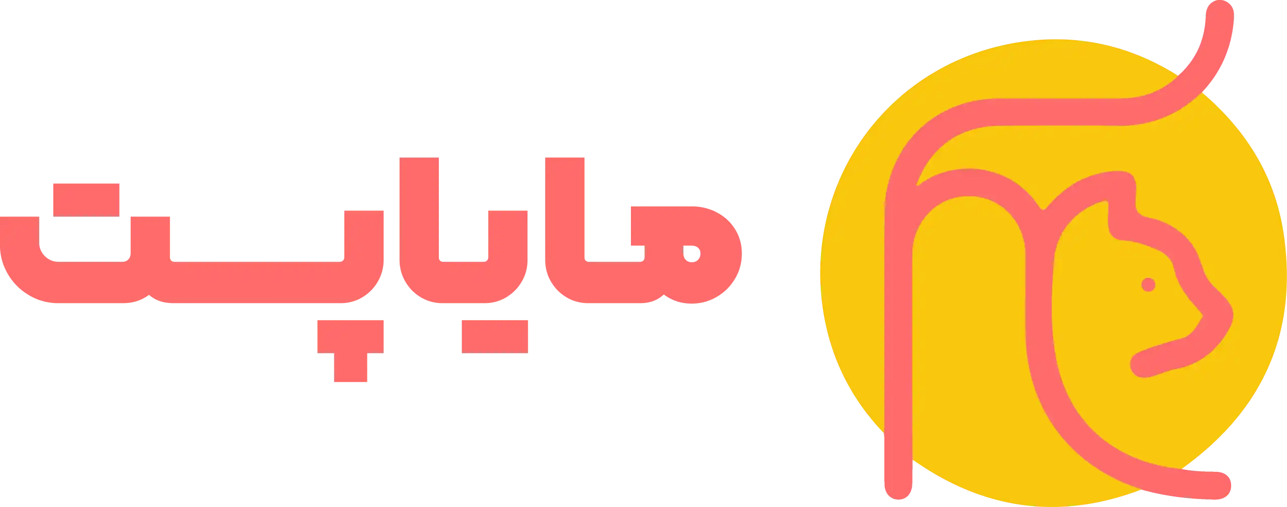 لوگوی business