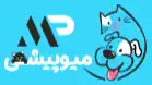 لوگوی business