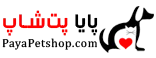 لوگوی business