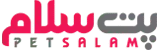 لوگوی business