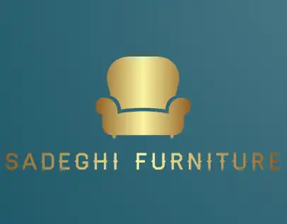 لوگوی business